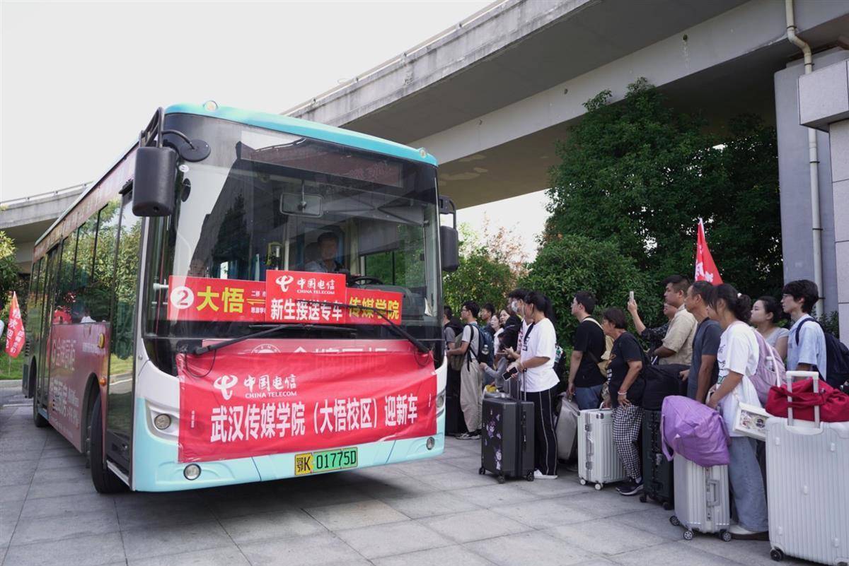 牌九单机游戏